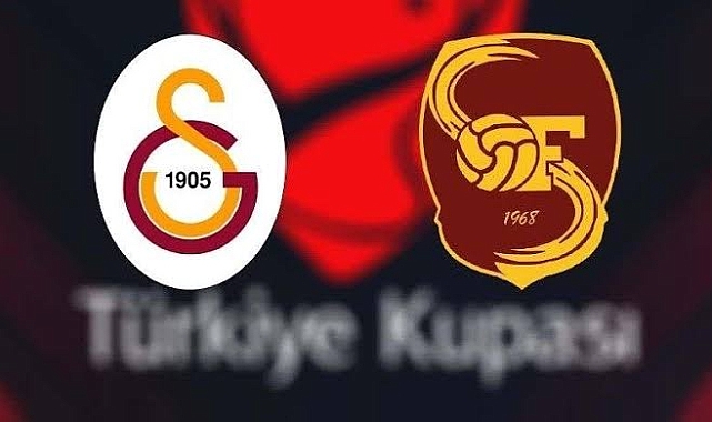 Yeşilyurt DÇ Ofspor Ziraat Türkiye Kupası'na Veda Etti