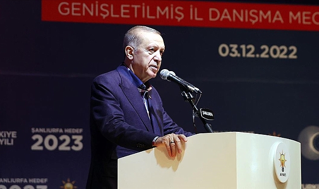 Pamuk Üreticilerinin Mazot ve Gübre Desteğinde Artış