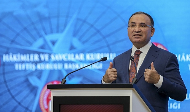 Çat Kapı İcra Dönemine Son