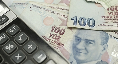 Memur ve Emeklilerin Zam Miktarı Belli Oldu