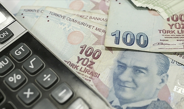 Memur ve Emeklilerin Zam Miktarı Belli Oldu