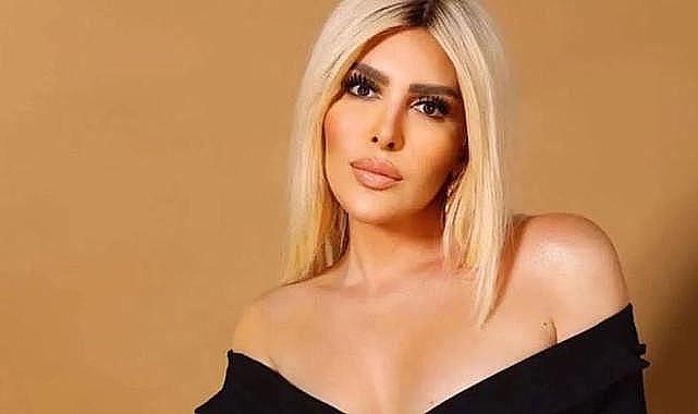 Selin Ciğerci'nin Evlat Edindiği İddasına Bakanlıktan Soruşturma