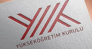 Üniversitelerin Açılış Tarihi Ertelendi