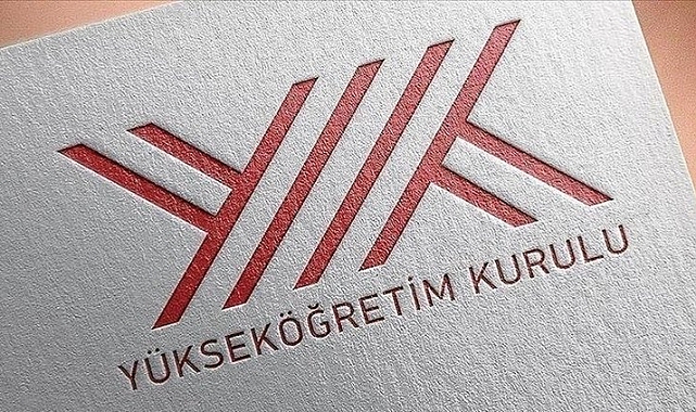 Üniversitelerin Açılış Tarihi Ertelendi