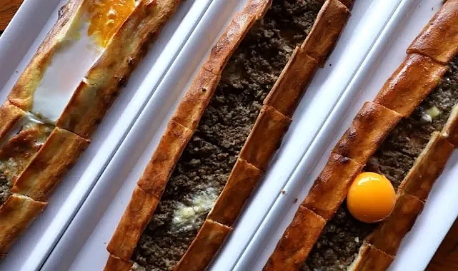 Ordu Yağlısı Coğrafi İşaretli Ürün Olarak Tescillendi