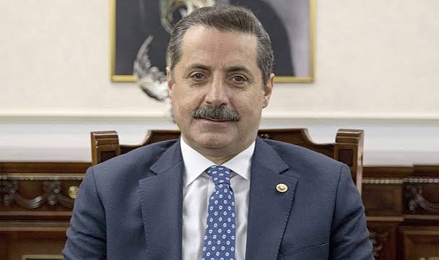 Artvin Ticaret Borsası Kuruldu