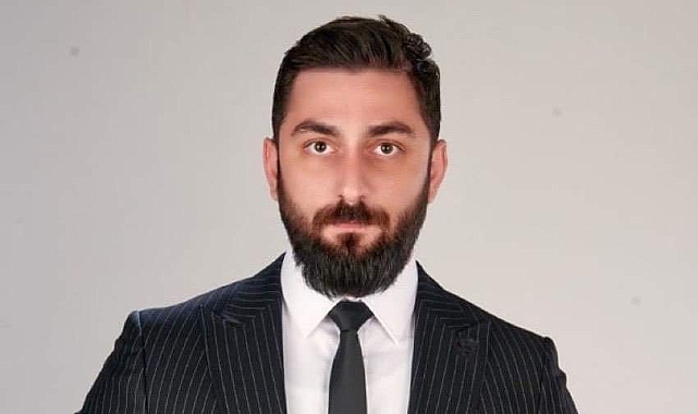Erkan Armutçu'dan Muharrem İnce Açıklaması