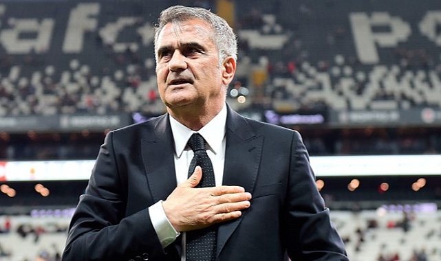 PFDK'dan Şenol Güneş'e Para Cezası