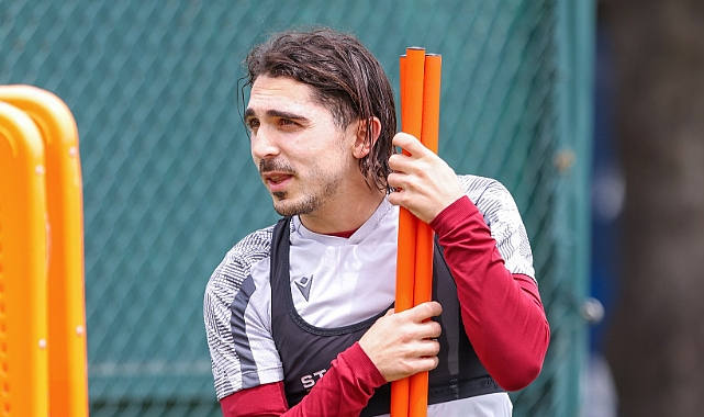 Trabzonspor Giresunspor'a Konuk Oluyor