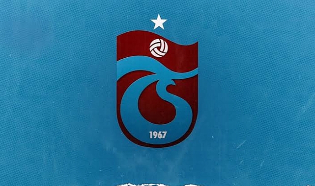 Trabzonspor'un Giresunspor Maçı Kadrosu Belli Oldu
