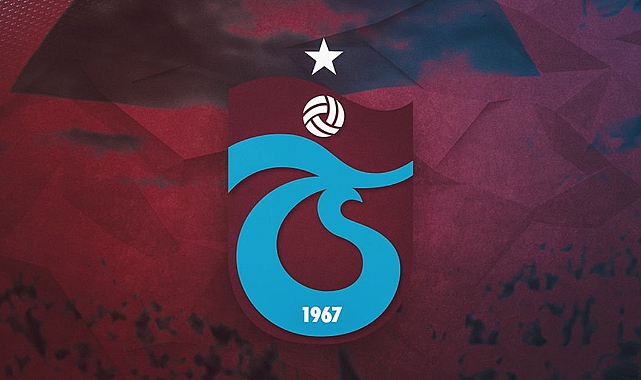 Arif Boşluk ve Taha Altıkardeş Ameliyat Oldu