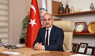 Erenler Belediye Başkanı Fevzi Kılıç Hayatını Kaybetti