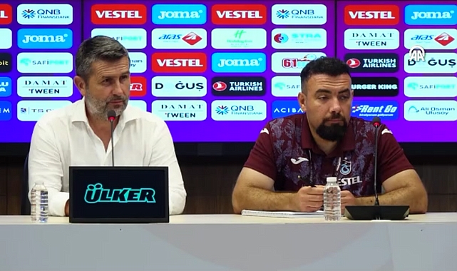 Bjelica "Mağlubiyet Değil, Sakatlıklar Düşündürüyor"
