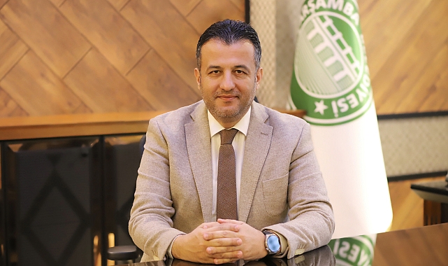 Çarşamba Belediyesi'nden Lise Tercihi Yapacak Öğrencilere Ücretsiz Rehberlik