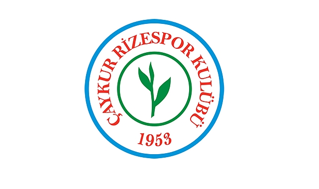 Çaykur Rizespor Transfer Çalışmalarını Sürdürüyor