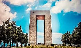 Kastamonu Belediyesi Çanakkale'ye Haftada İki Kez Gezi Düzenleyecek