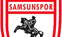Samsunspor'un Bolu Kampı Kadrosu Belli Oldu