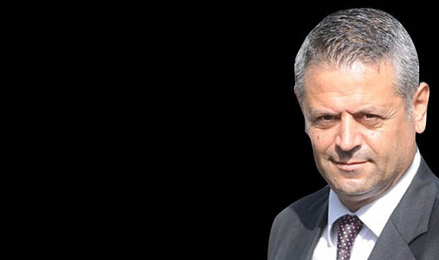 Trabzon Basını'nın Acı Günü Orhan Çavuşoğlu Hayatını Kaybetti