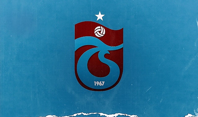 Trabzonspor, Antalyaspor'u Konuk Edecek