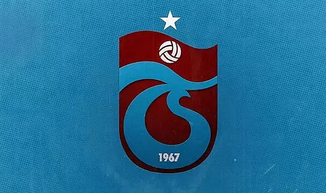 Trabzonspor - Fraport TAV Antalyaspor Maçı Biletleri Satışa Çıktı