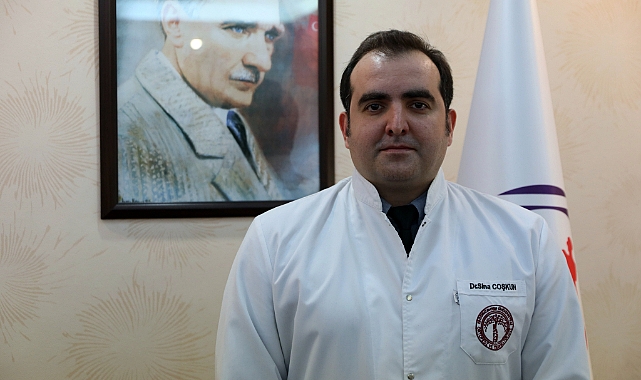 Fındık Sezonunda Tarımsal Yaralanmalarda Artış Gözleniyor
