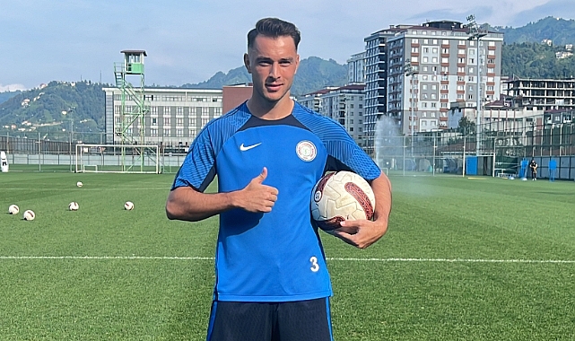 Halil İbrahim Pehlivan Fenerbahçe Maçını Değerlendirdi