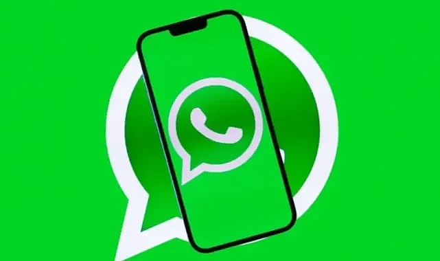 Karadeniz Havadis Whatsapp Kanalı Açıldı