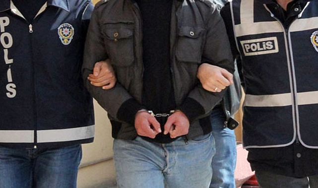 Rize'deki Uyuşturucu Operasyonunda 1 Kişi Tutuklandı