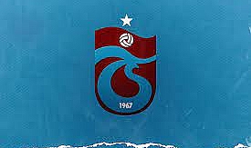 Trabzonspor - Beşiktaş Derbisinin Saati Belli Oldu