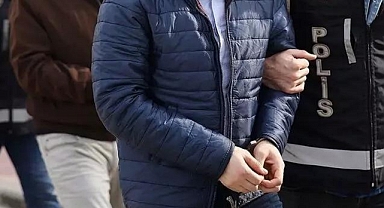 Samsun'daki Uyuştrucu Operasyonunda 22 Kişi Yakalandı