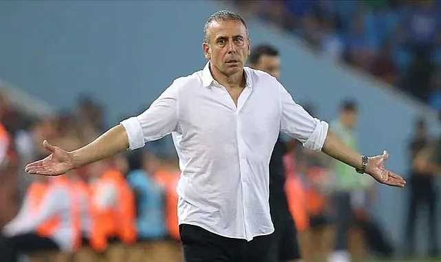 Trabzonspor Yeni Transferlerinden Verim Alamıyor