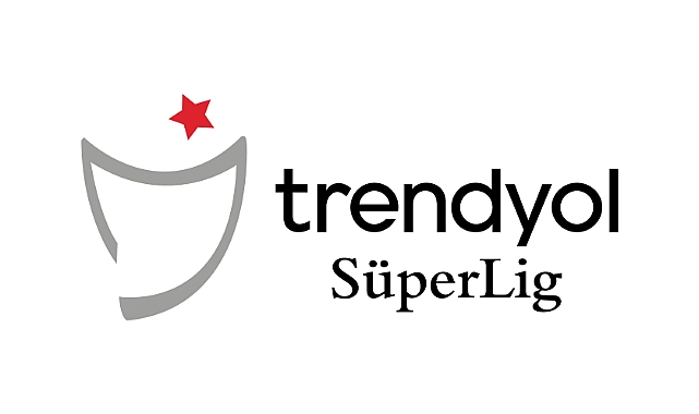 Trendyol Süper Lig'de 10. Hafta Yarın Başlıyor