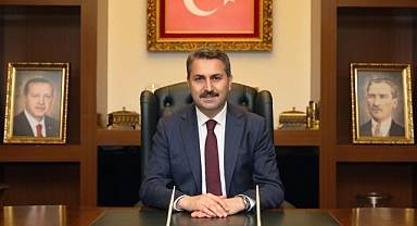 Başkan Eroğlu  Öğretmenler Günü Nedeniyle Mesaj Yayınladı