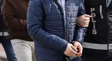 Rize Merkezli Dolandırıcılık Operasyonunda 4 Kişi Tutuklandı