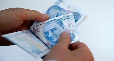 2024 Yılı Asgari Ücret Açıklandı