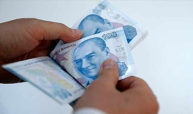 2024 Yılı Asgari Ücret Açıklandı