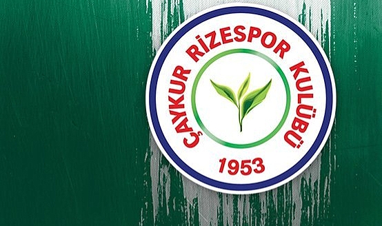 Çaykur Rizespor Deplasmanda Kasımpaşa İle Karşılaşacak