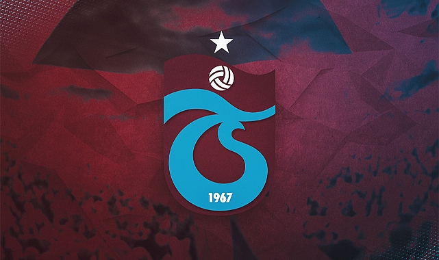 Ertelenen Trabzonspor - Yılport Samsunspor Maçının Tarihi Belli Oldu