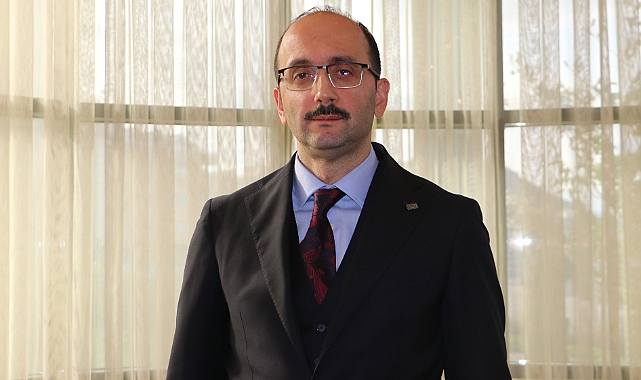 Karadeniz Taşkınlara Karşı Erken Uyarı Sistemleriyle Donatıldı