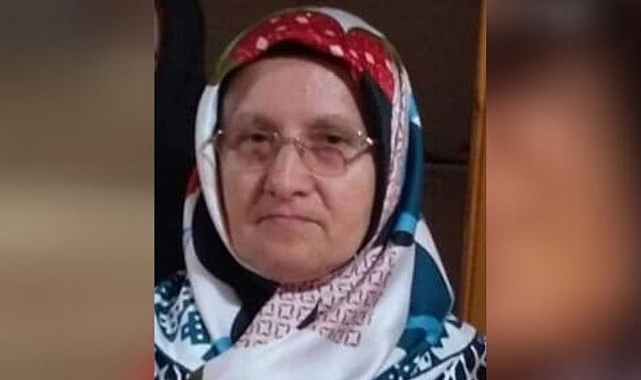 Şalpazarı'ndaki Yorgun Mermi Olayıyla İlgili Yeni Gelişme