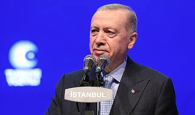 Ak Parti Ankara ve İzmir Büyükşehir Belediye Başkan Adayları Belli Oldu