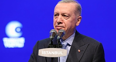 Ak Parti İstanbul Büyükşehir Belediye Başkan Adayı Belli Oldu
