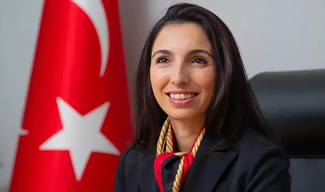 Merkez Bankası Başkanı Hafize Gaye Erkan İstifa Etti