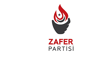 Türkiye Meşalenin Gölgesinde Huzur Bulacak