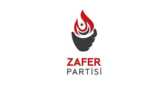 Türkiye Meşalenin Gölgesinde Huzur Bulacak