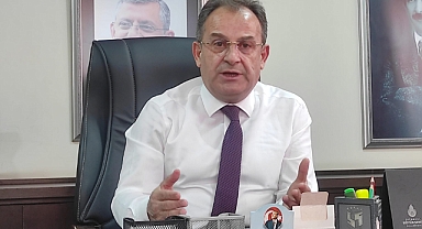 CHP'den Trabzon'daki Çağrı Merkezinin Kapatılmasına Tepki