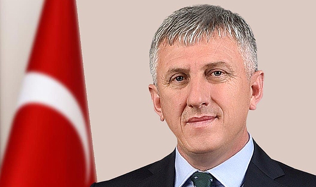 Oflular Sarıalioğlu İle "Devam" Dedi