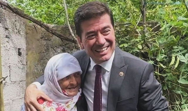 Başkan Kaya, Anneler Günü Nedeniyle Mesaj Yayınladı