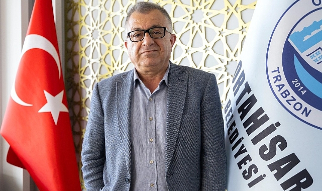ORBEL Genel Müdürü Celal Akaç, Şevket Çelik'in İddialarına Tepki Gösterdi
