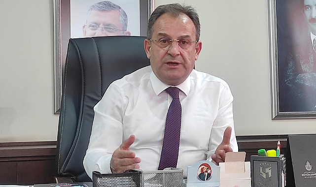 CHP Trabzon İl Başkanı Bak, Kültür Yolu Festivali'ni Eleştirdi "Trabzon'a Yakışmamıştır"